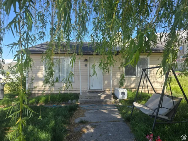 55 S 300 E, Santaquin, Utah 84655
