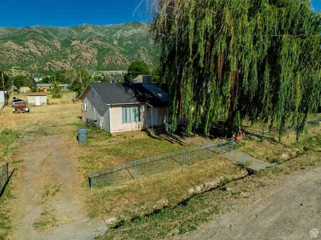 55 S 300 E, Santaquin, Utah 84655