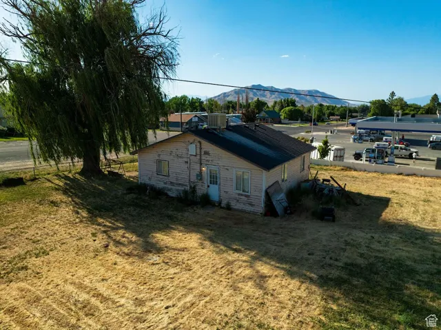 55 S 300 E, Santaquin, Utah 84655