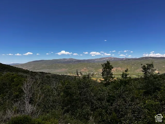 5012 S Sheep Dog Trl, Woodland, Utah 84036