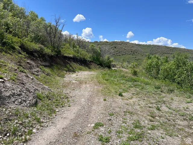 5012 S Sheep Dog Trl, Woodland, Utah 84036