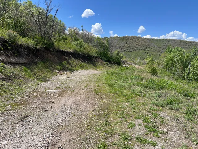 5012 S Sheep Dog Trl, Woodland, Utah 84036