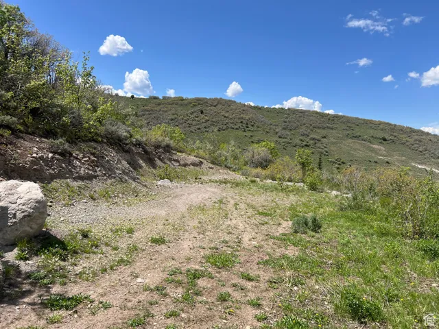 5012 S Sheep Dog Trl, Woodland, Utah 84036