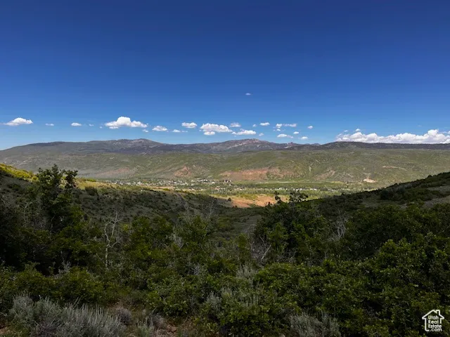 5012 S Sheep Dog Trl, Woodland, Utah 84036