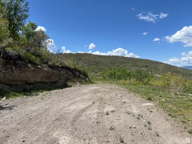 5012 S Sheep Dog Trl, Woodland, Utah 84036