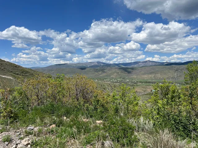 5012 S Sheep Dog Trl, Woodland, Utah 84036