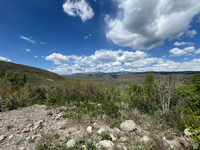 5012 S Sheep Dog Trl, Woodland, Utah 84036