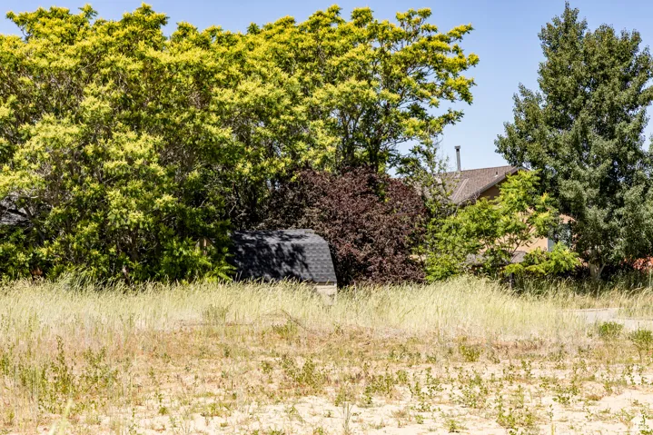 9942 S Altamont Dr, Sandy, Utah 84092