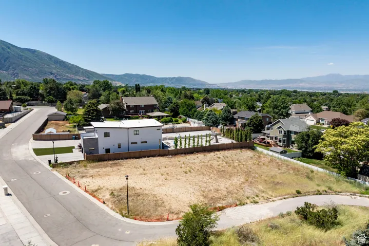 9942 S Altamont Dr, Sandy, Utah 84092