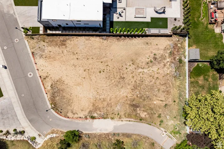 9942 S Altamont Dr, Sandy, Utah 84092