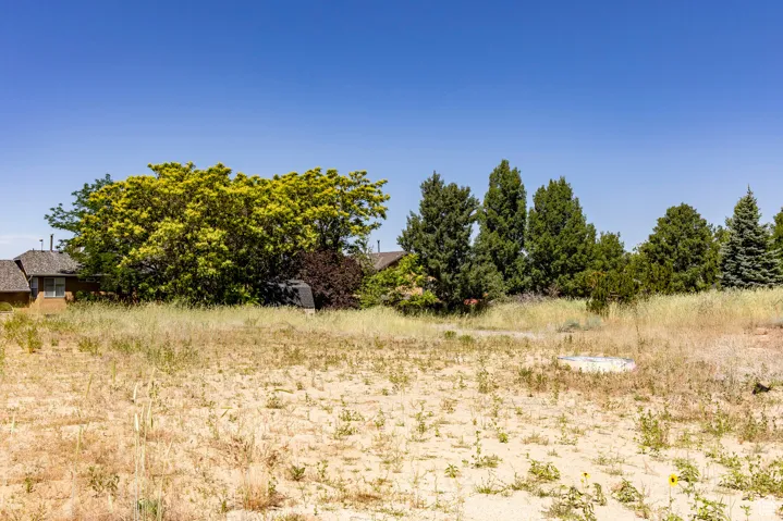 9942 S Altamont Dr, Sandy, Utah 84092