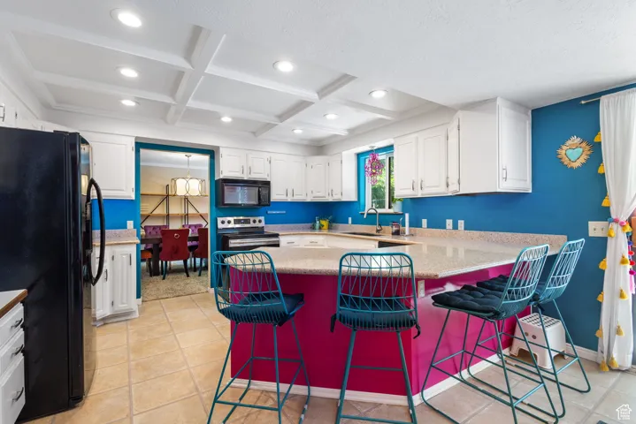 2673 E Toni Cir, Cottonwood Heights, Utah 84121