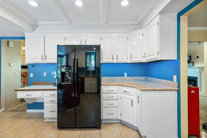 2673 E Toni Cir, Cottonwood Heights, Utah 84121