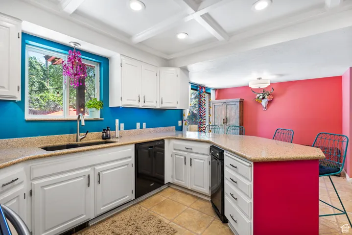 2673 E Toni Cir, Cottonwood Heights, Utah 84121
