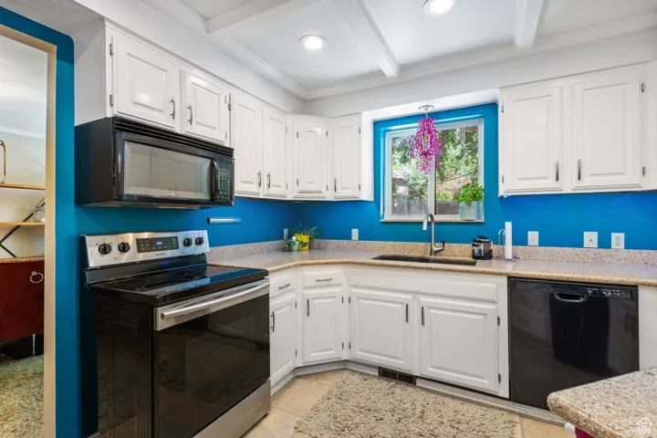 2673 E Toni Cir, Cottonwood Heights, Utah 84121