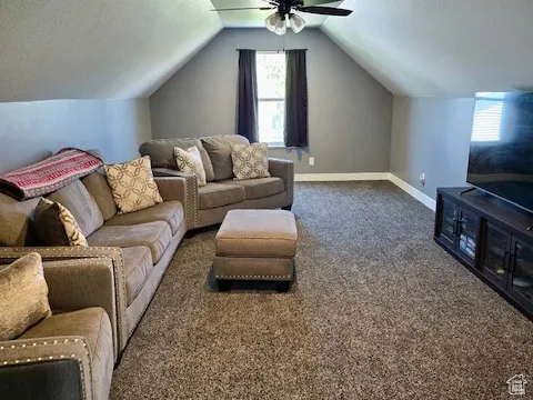 Newer homes have great utilities too. Energy Efficient. Irrigation water