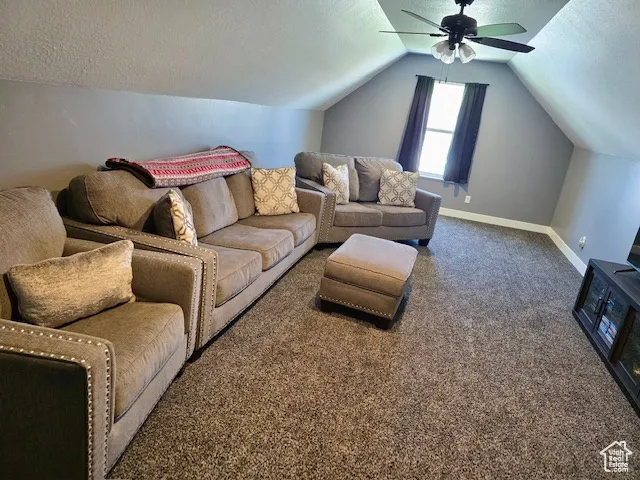 Perfect for playroom, movies, games etc. Hang out & Unwind Room