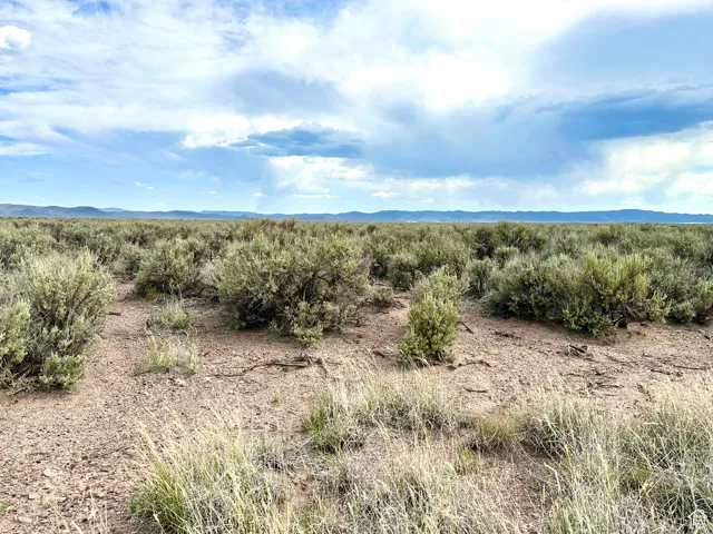 , Beryl, Utah 84714