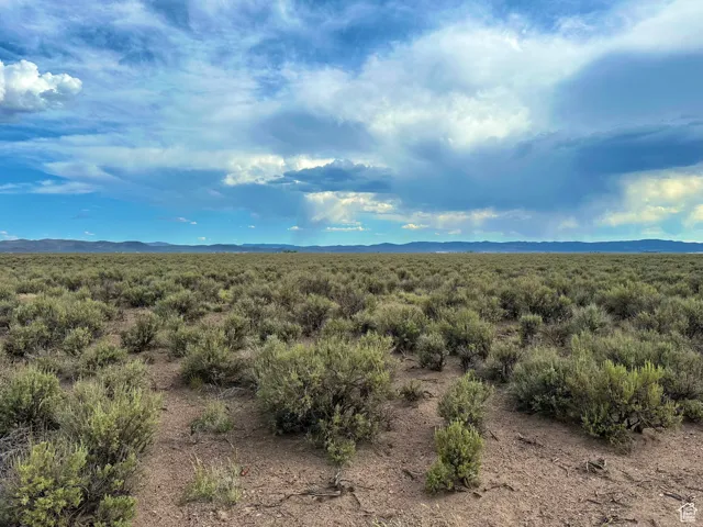 , Beryl, Utah 84714