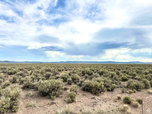 , Beryl, Utah 84714
