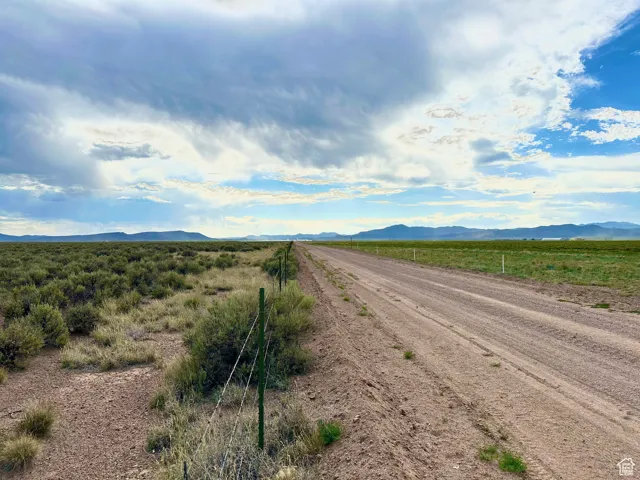 , Beryl, Utah 84714