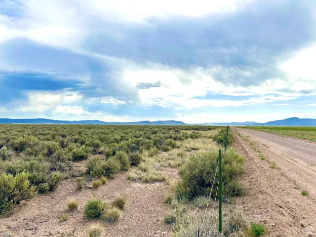 , Beryl, Utah 84714