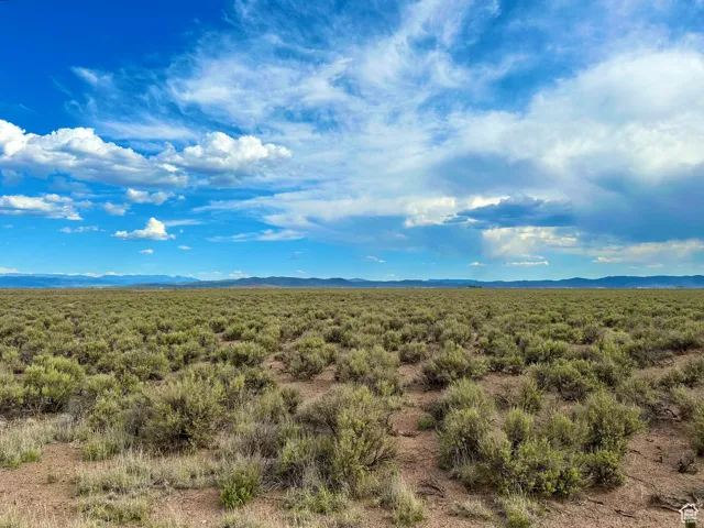 , Beryl, Utah 84714