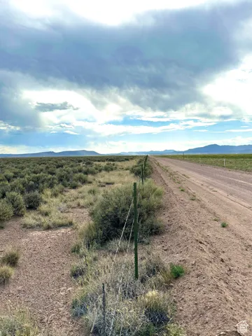 , Beryl, Utah 84714