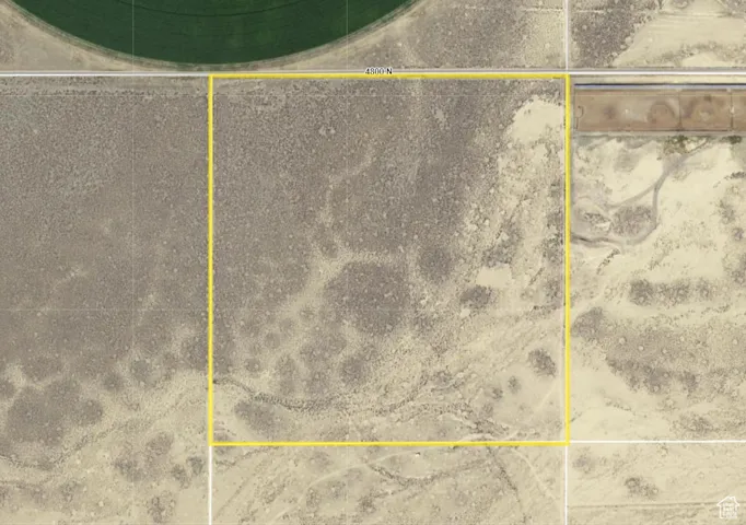 , Beryl, Utah 84714