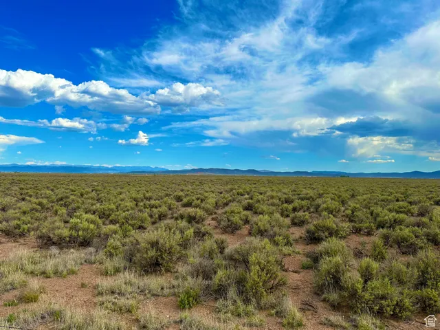 , Beryl, Utah 84714