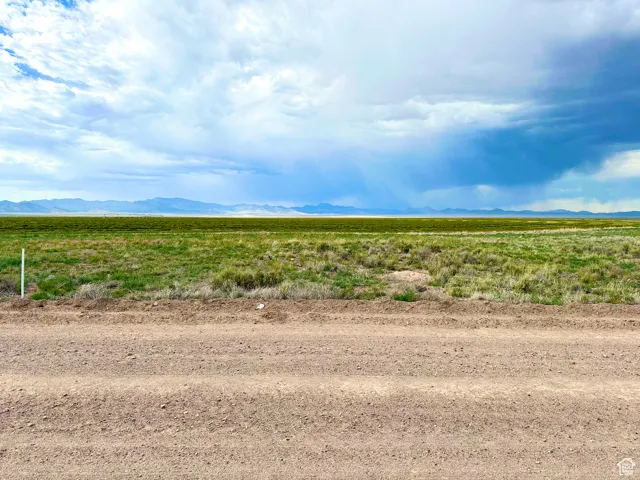 , Beryl, Utah 84714