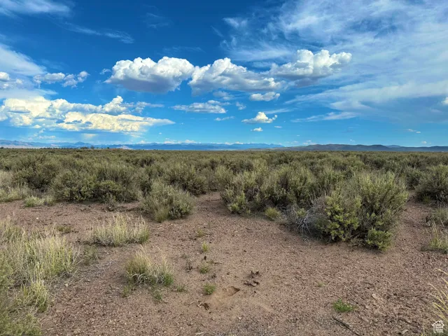 , Beryl, Utah 84714