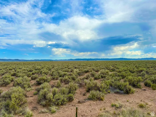 , Beryl, Utah 84714