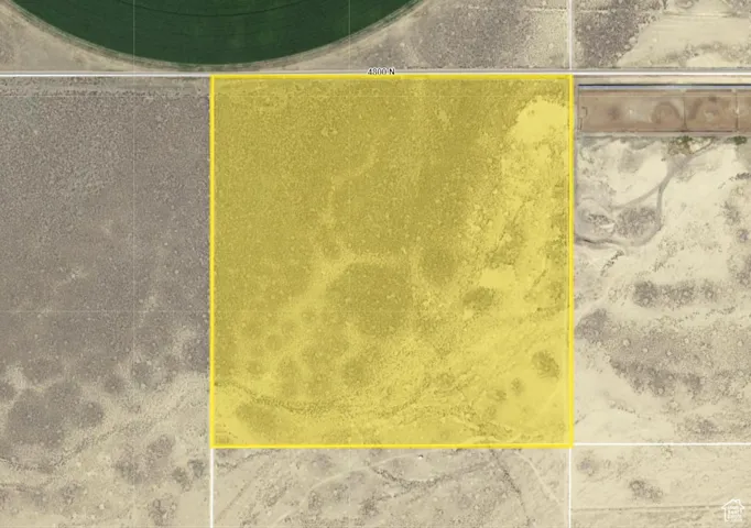 , Beryl, Utah 84714
