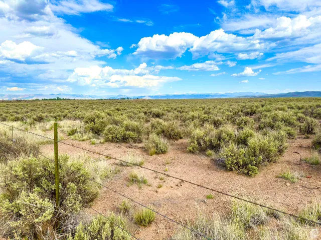 , Beryl, Utah 84714