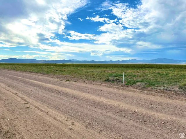 , Beryl, Utah 84714
