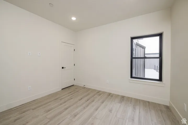 214 S 200 E #6, Moab, Utah 84532