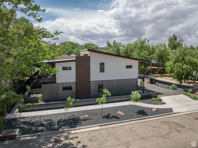 214 S 200 E #7, Moab, Utah 84532