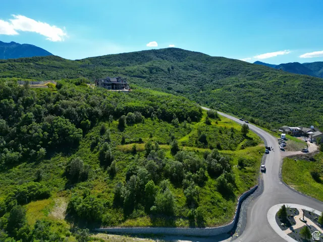 Over 9 Miles of Professionally Designed Trails for Exhilarating Bike Rides, Hikes