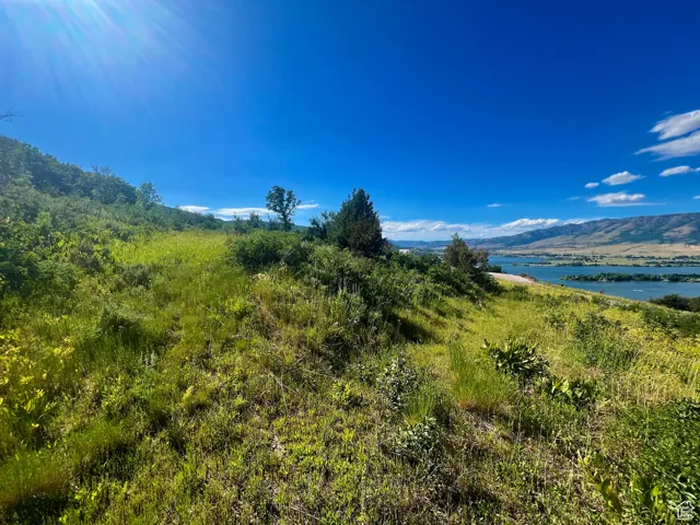 1152 S Legacy Dr, Huntsville, Utah 84317