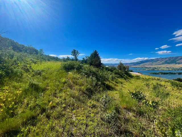 1152 S Legacy Dr, Huntsville, Utah 84317