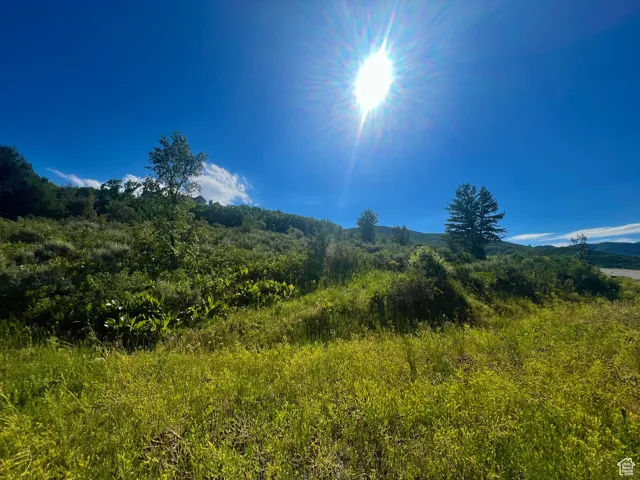 Renowned Surface Trails Engineered these Trails, and those in Deer Vally, Park City and Sundance