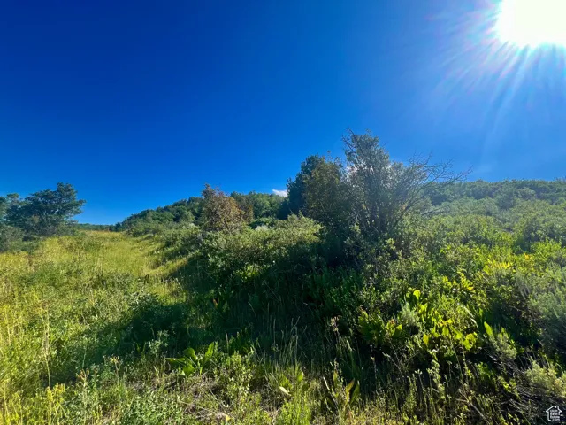 1152 S Legacy Dr, Huntsville, Utah 84317