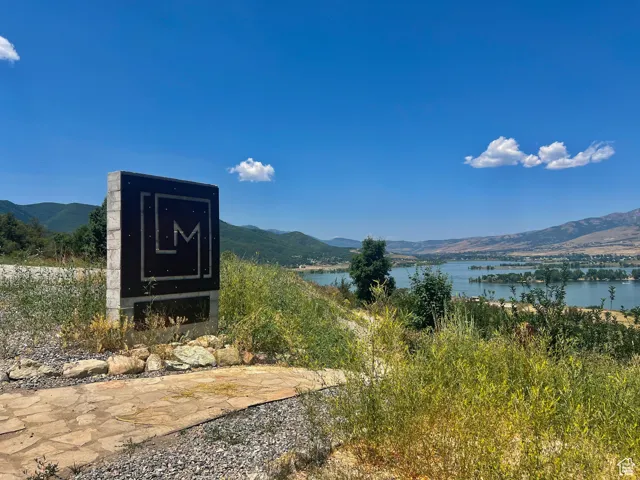 1152 S Legacy Dr, Huntsville, Utah 84317