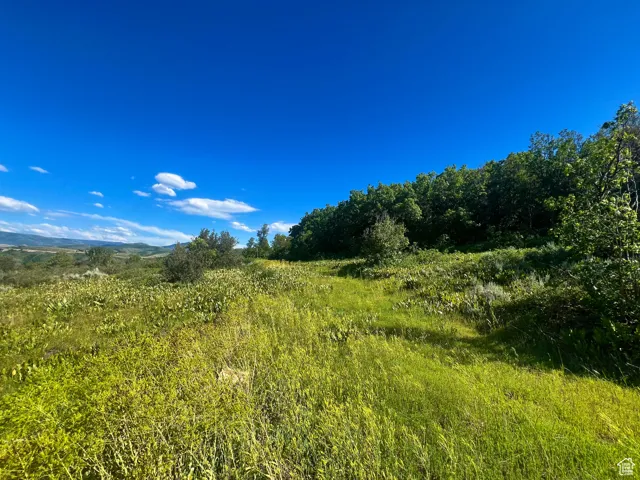 1152 S Legacy Dr, Huntsville, Utah 84317