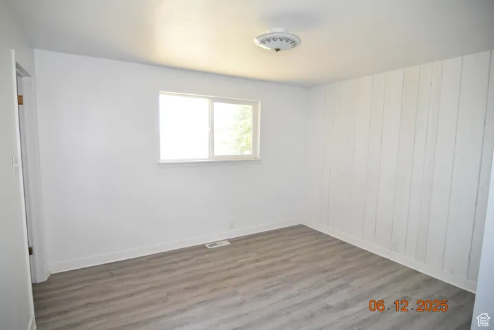Owner's Bedroom #3
