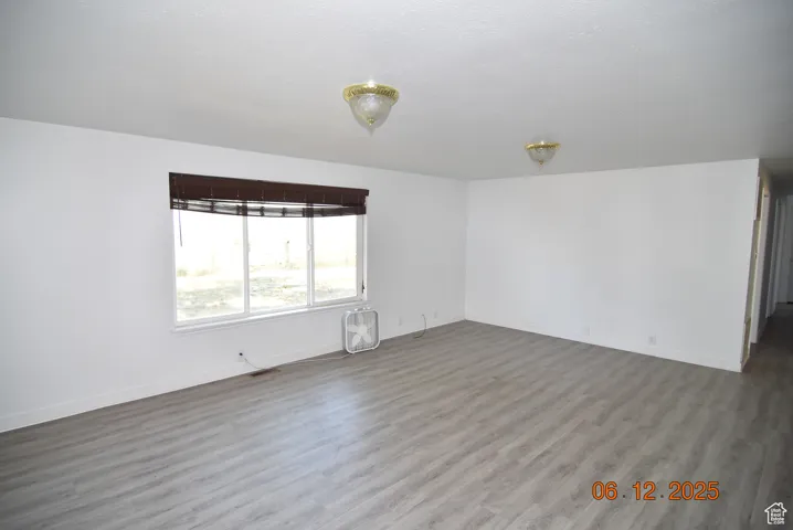 4248 S 3200 W, Spanish Fork, Utah 84660