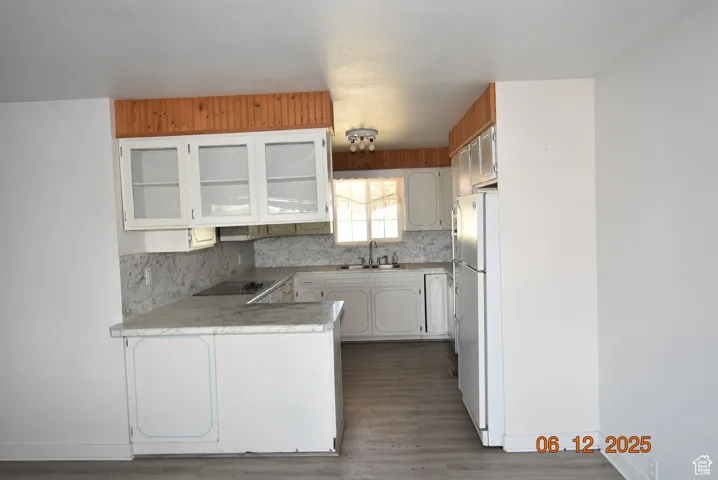 4248 S 3200 W, Spanish Fork, Utah 84660