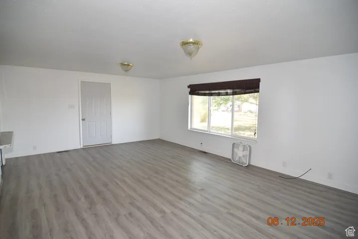 4248 S 3200 W, Spanish Fork, Utah 84660