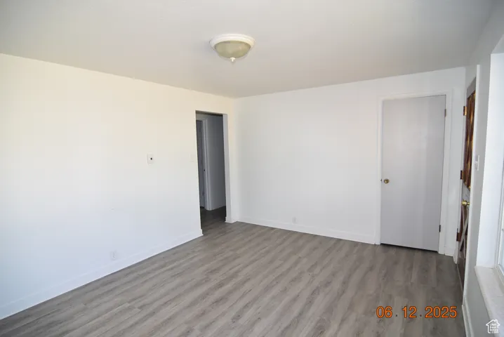 4248 S 3200 W, Spanish Fork, Utah 84660